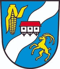 Wappen von Schmitter